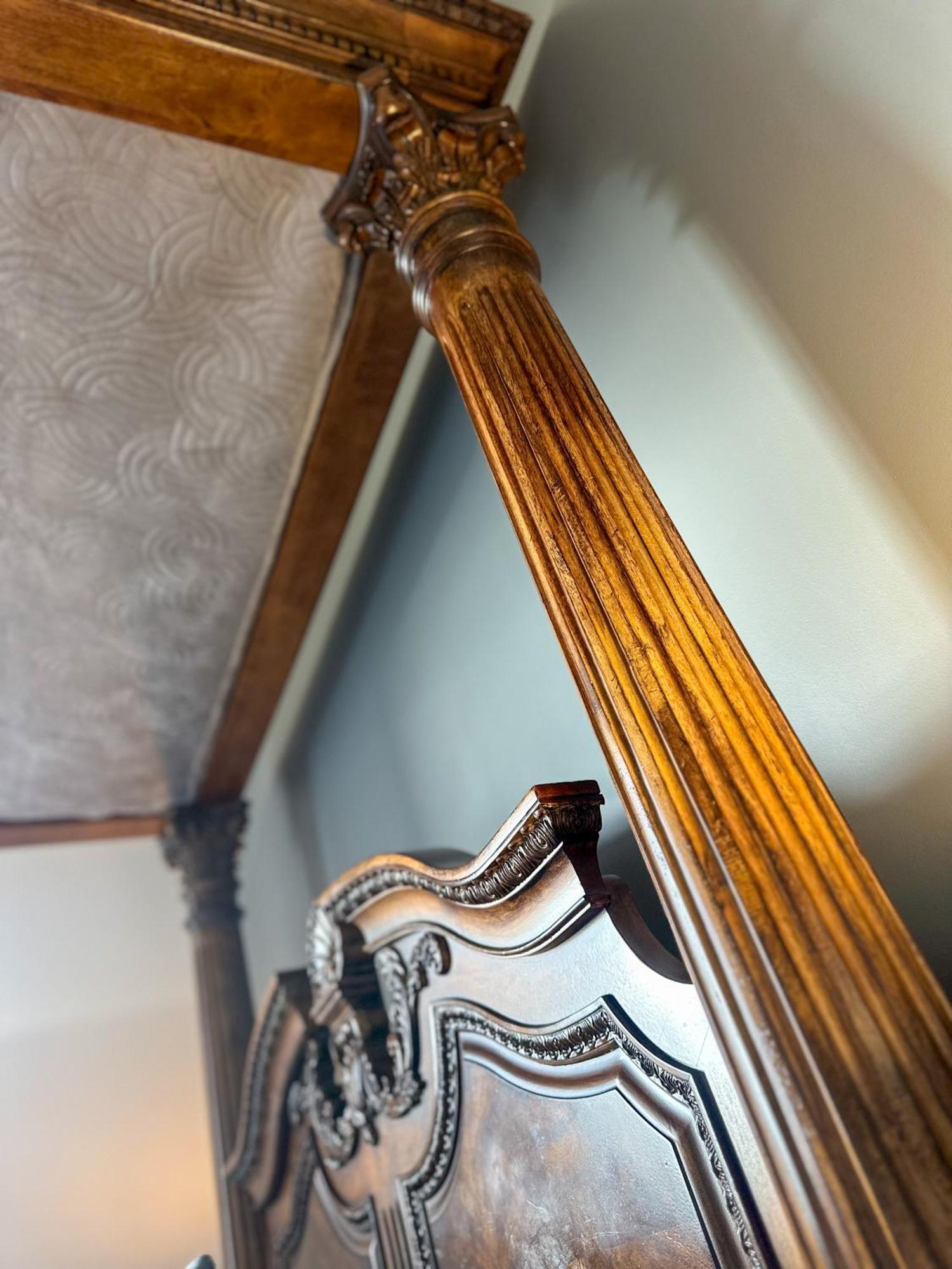 The Corbet Arms Hotel Uffington  Quarto foto
